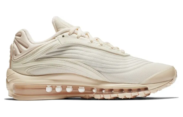nike-air-max AT8692-800