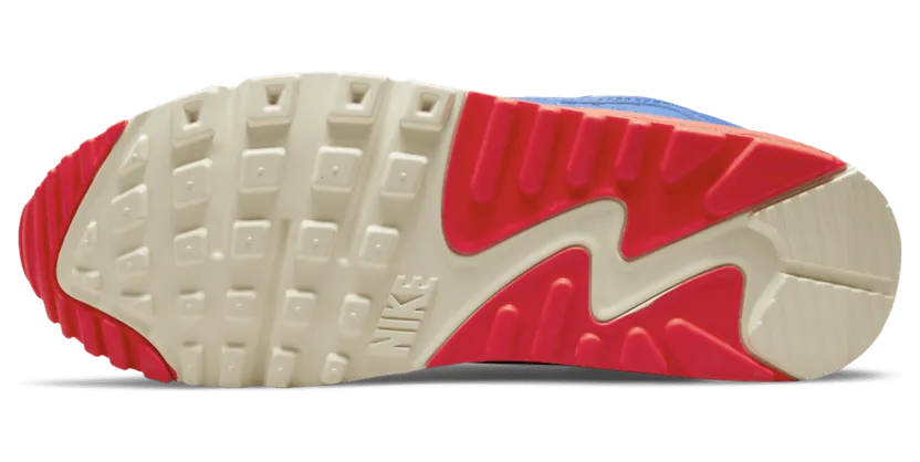 nike-air-max DM8316-400