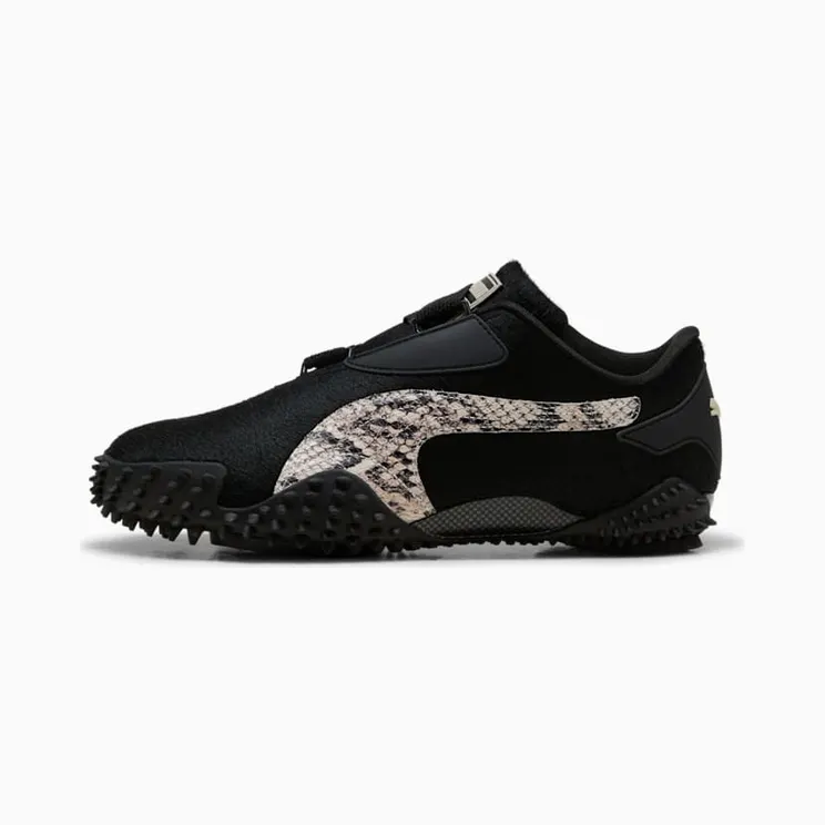puma-mostro 406497-01