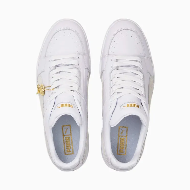 puma-slipstream 385784-01