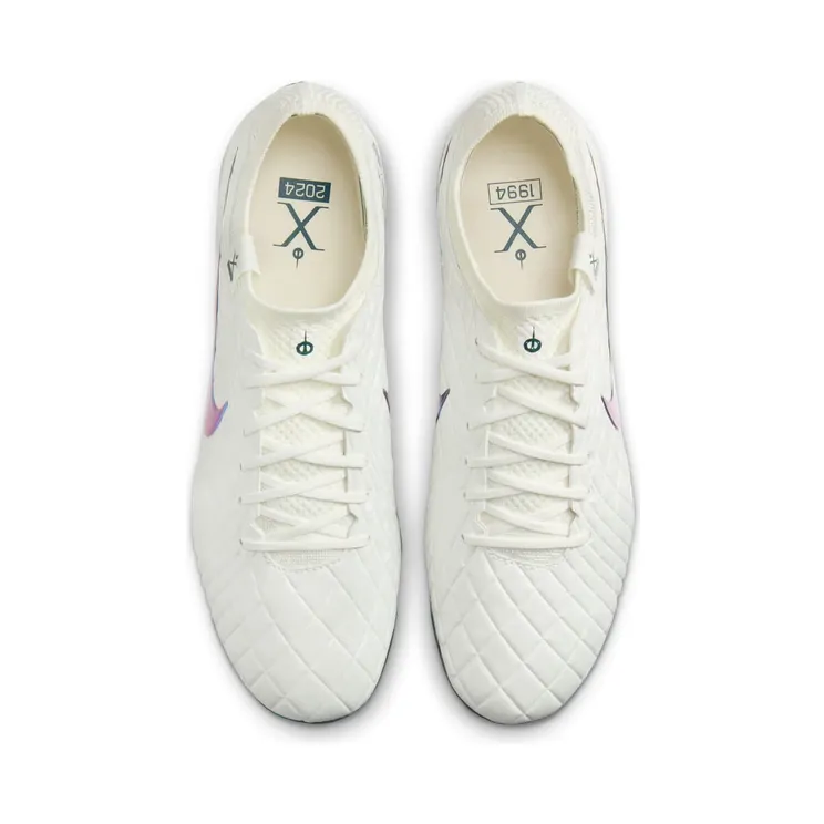 nike-tiempo FZ1578-100