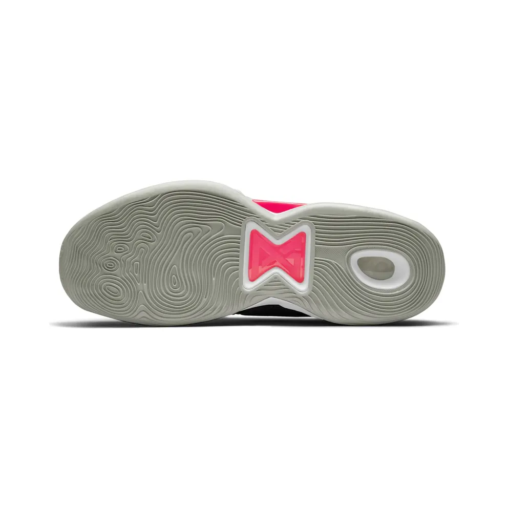 PG 5 Grey (CW3143-005)