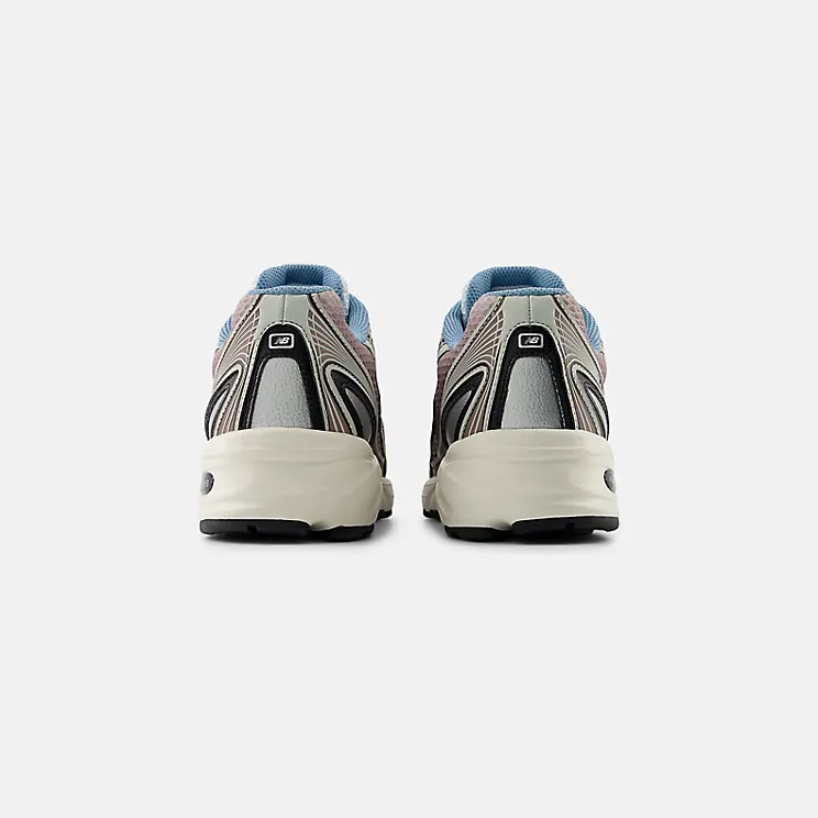 new-balance-740 U740BL2