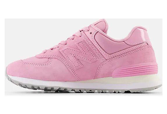 new-balance-574 WL5742BB