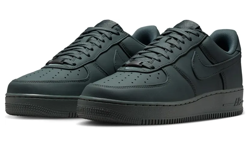 nike-air-force IM3078-002