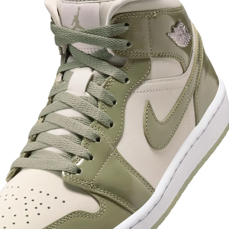 air-jordan-1 HF4079-003