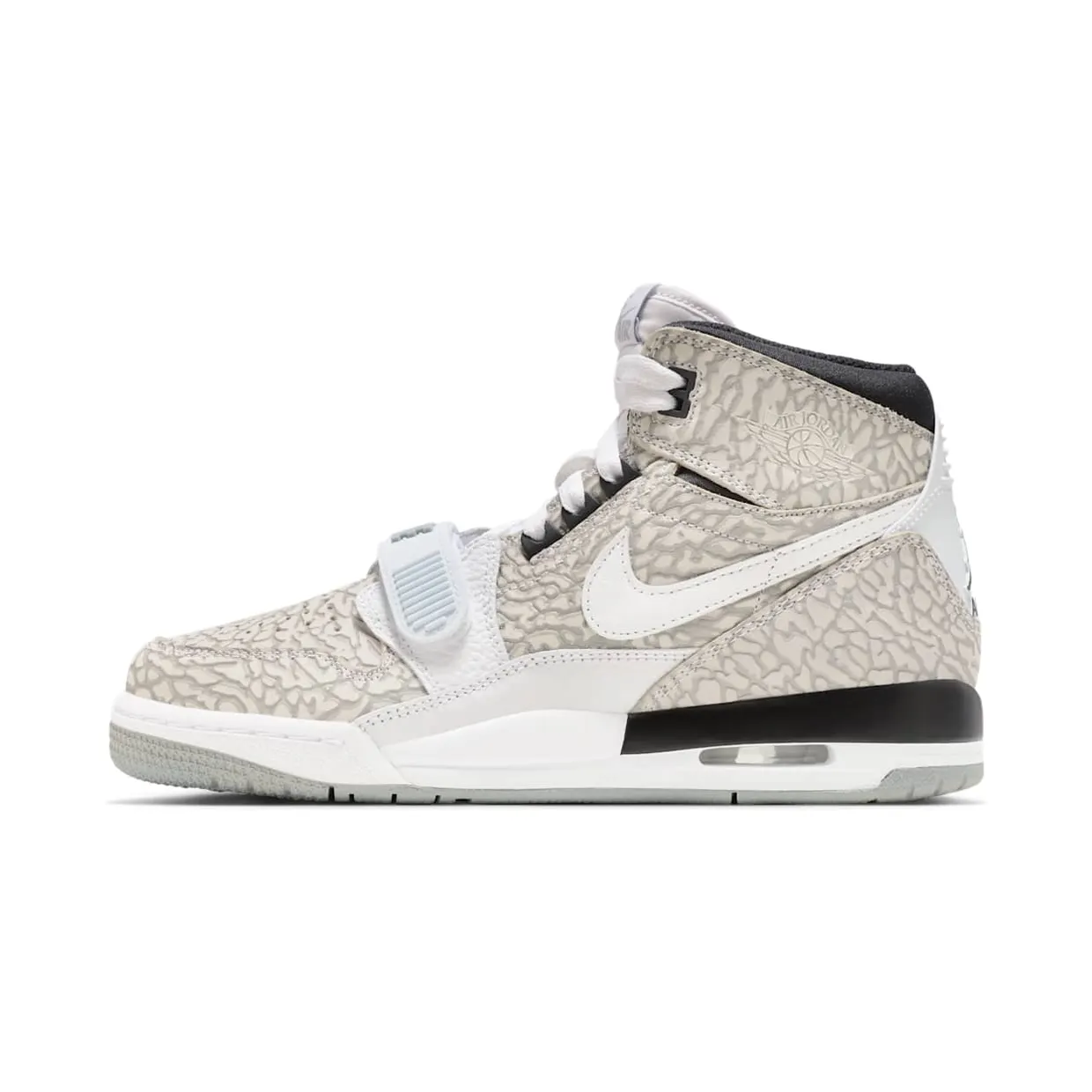 air-jordan-31 AT4040-100