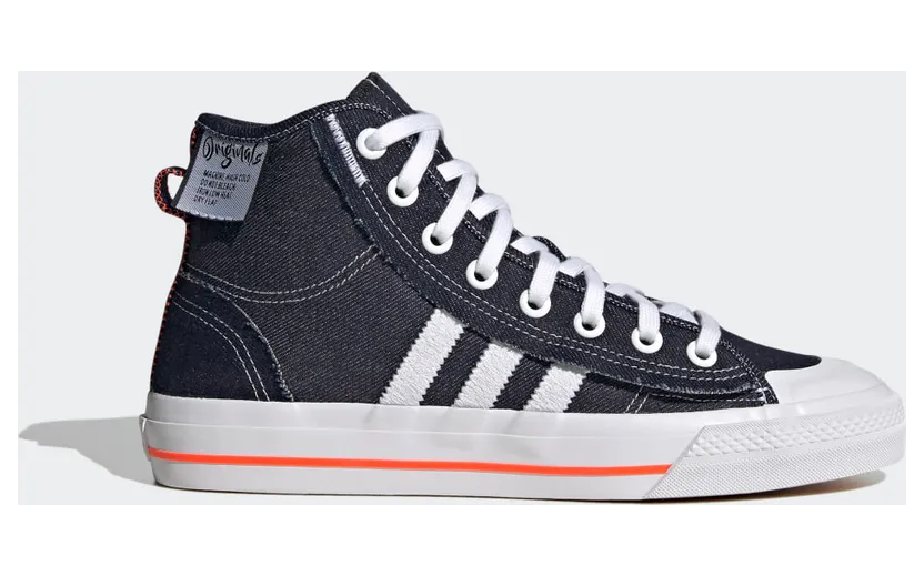 adidas-nizza-hi H67835