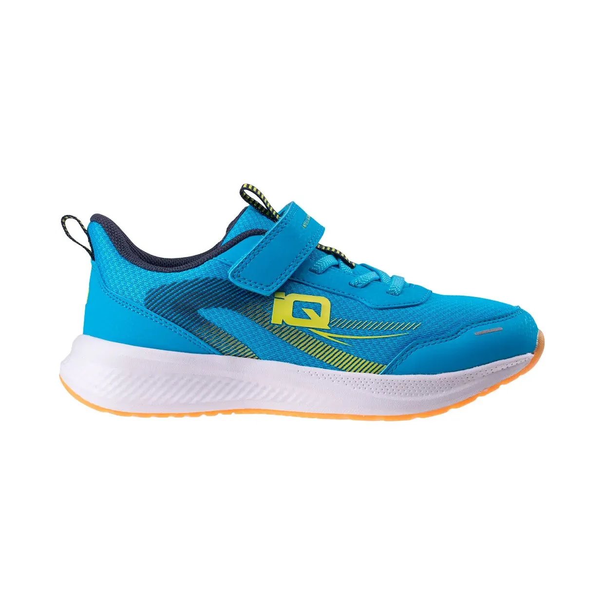 iq-sneaker M000292317