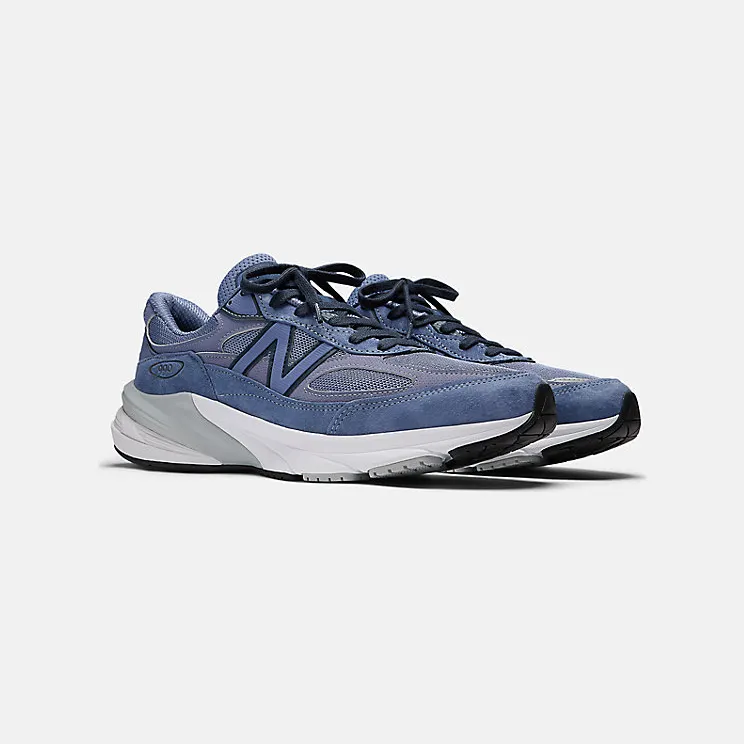 new-balance-990 U990PP6