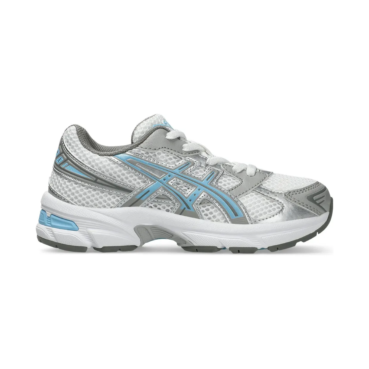 asics-gel-1130 1204A170-100