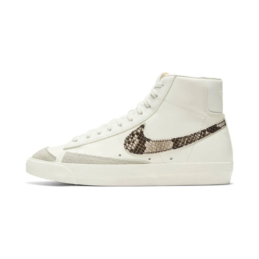 Nike Blazer Mid 77 Snake (W)