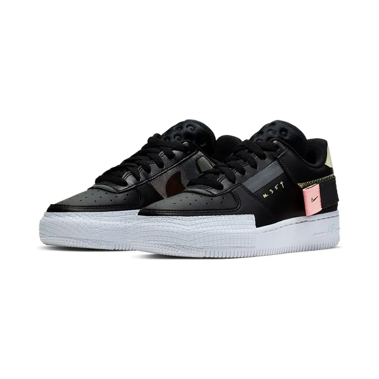 nike-air-force BQ4793-001