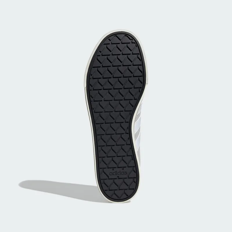 adidas Daily 4.0 Grey Cloud White Off White (IF4504)
