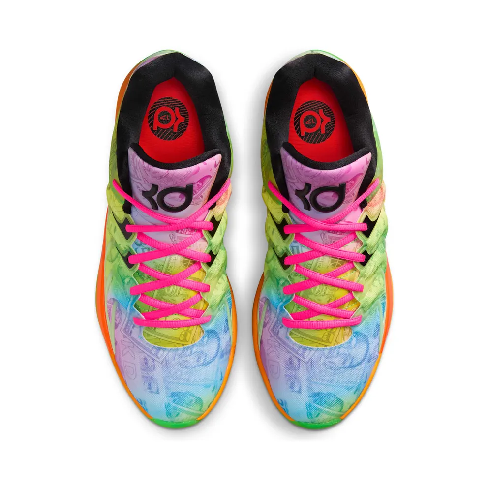 Nike KD 17 “Easy Money All-Star” (HF1811-700)