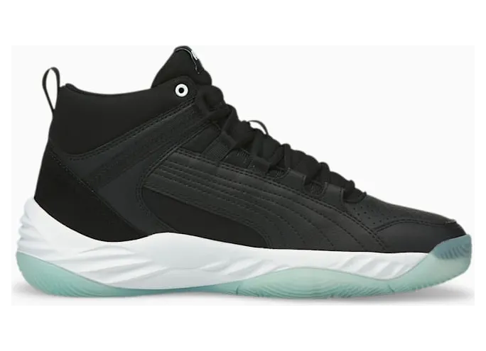 puma-rebound 374899-01