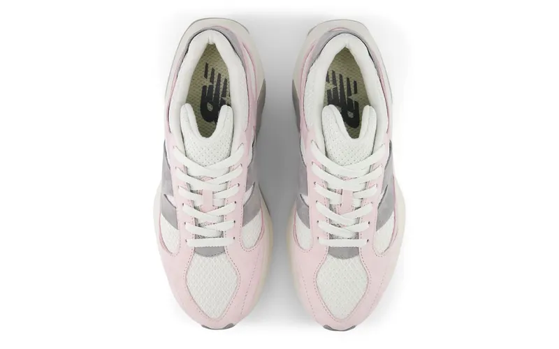 New Balance WRPD Pink Cream (UWRPDSBA)