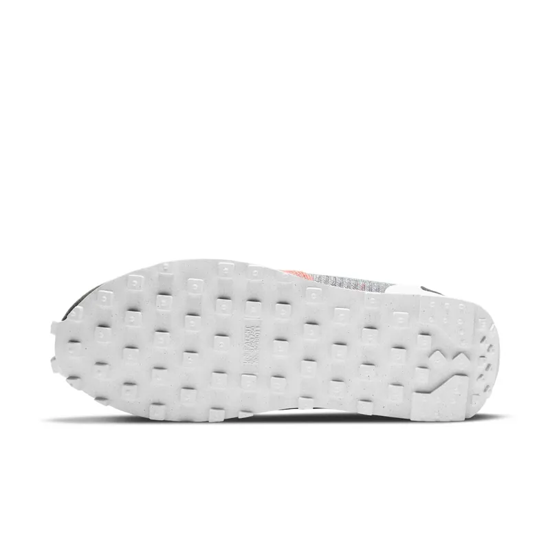 Nike DBreak-Type Recycled Grey Grey/White/Electric Green (DB4636-022)