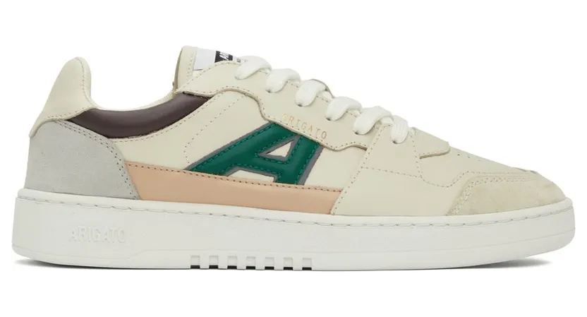 Overige merken sneaker F0004009