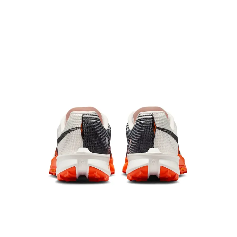 Nike Kiger 10 Summit White/Total Orange/Safety Orange/Black (FV3929-103)