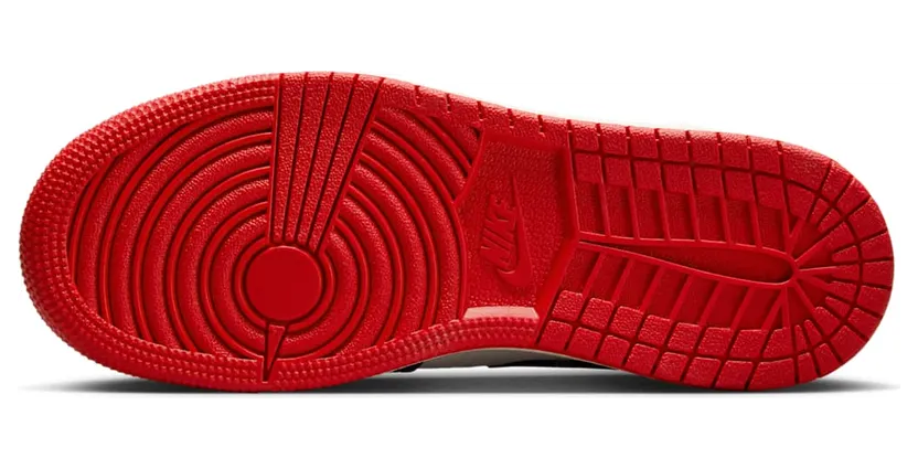 air-jordan-1 FN1353-400