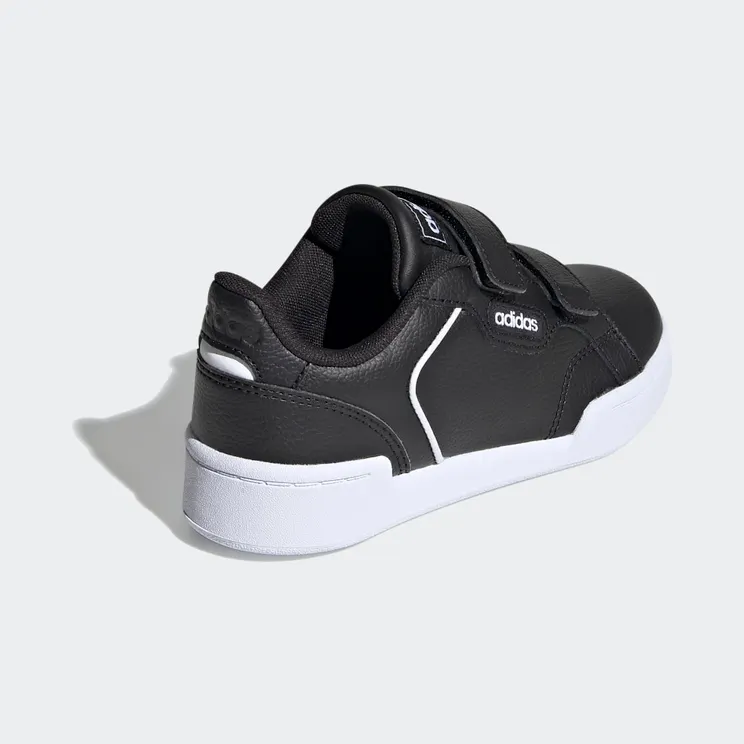 adidas-roguera FW3286