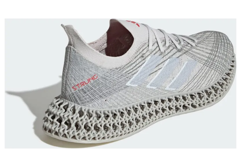 adidas-4dfwd ID1419