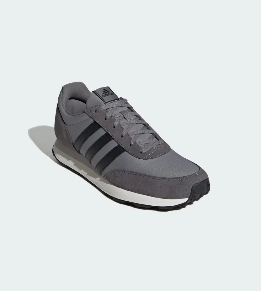 adidas-run-60s-3-0 IE3827