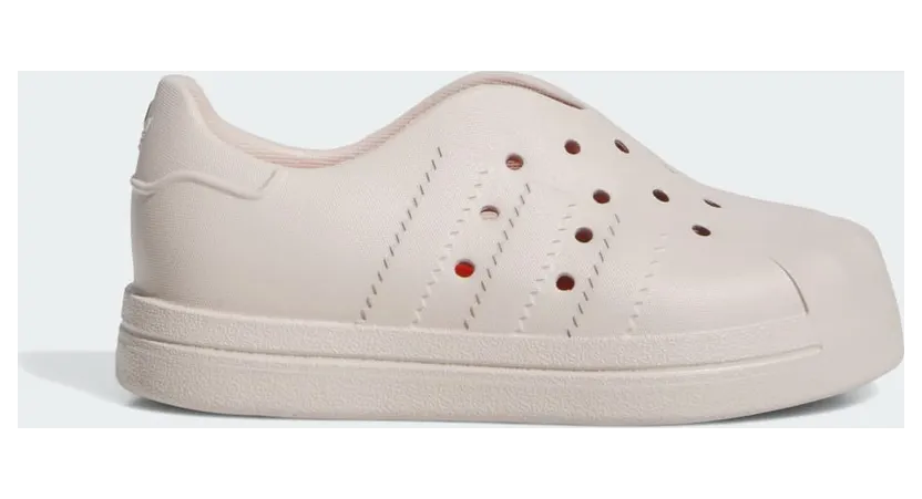 adidas-superstar IG0218