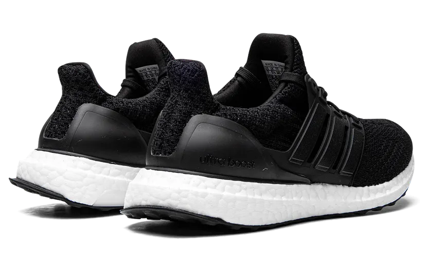 adidas-ultraboost GV8744