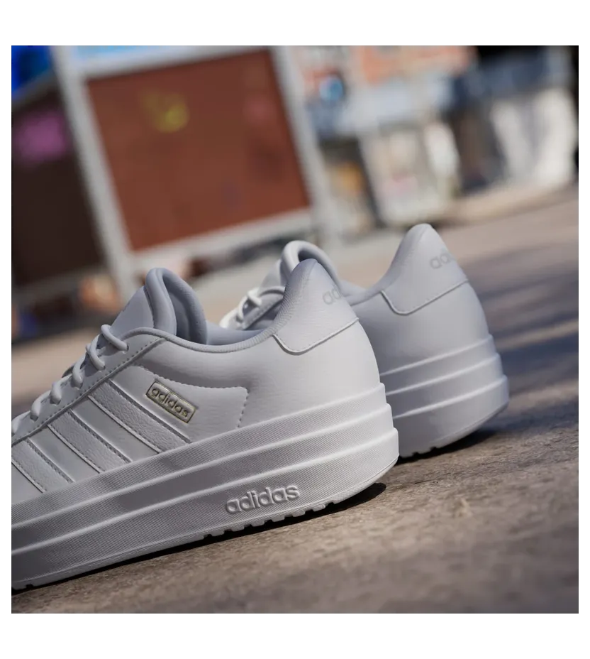 adidas-court IH3082