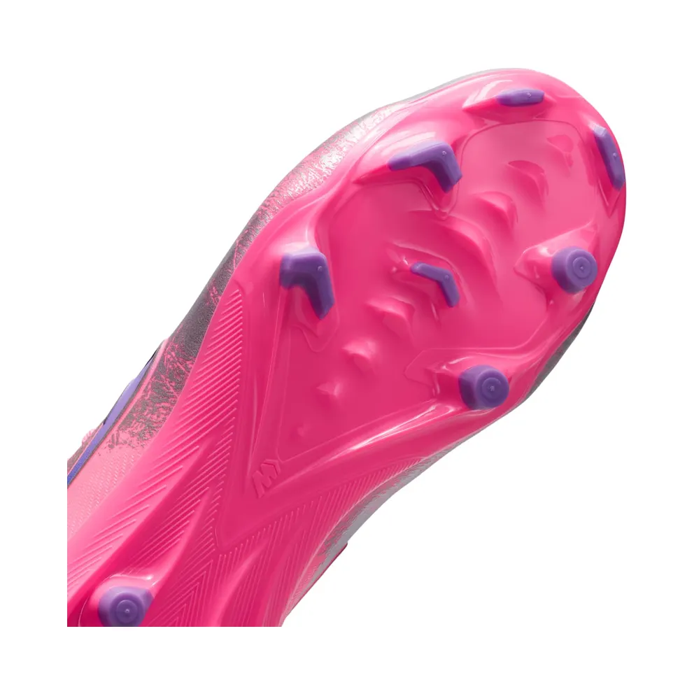 Nike Mercurial Sunset Pulse / Old Royal (IM3650-640)