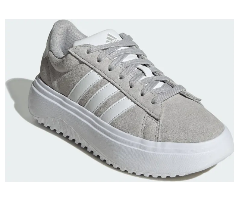 adidas-grand-court IE1103