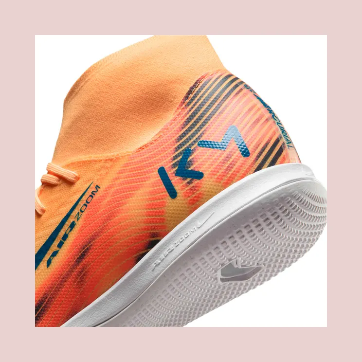 nike-mercurial FQ8334-801