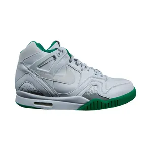 Nike Air Tech Challenge II Wimbledon (2013)