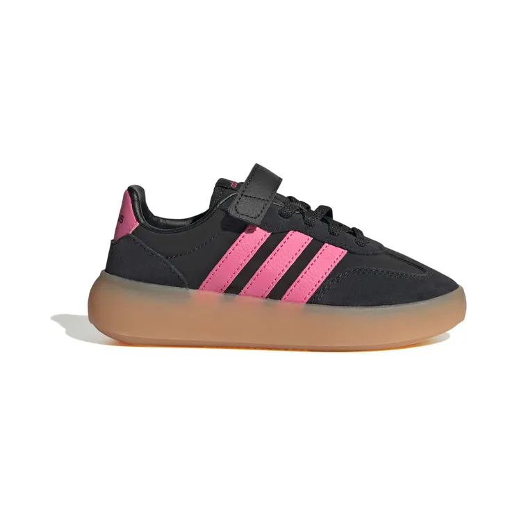 adidas-barreda-decode KJ6821