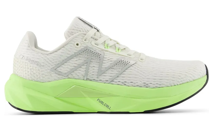 NEW BALANCE FuelCell Propelv5 “SEA SALT / AFTERGLOW” (WFCPR4T3)
