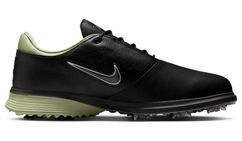 nike-victory FZ4155-002