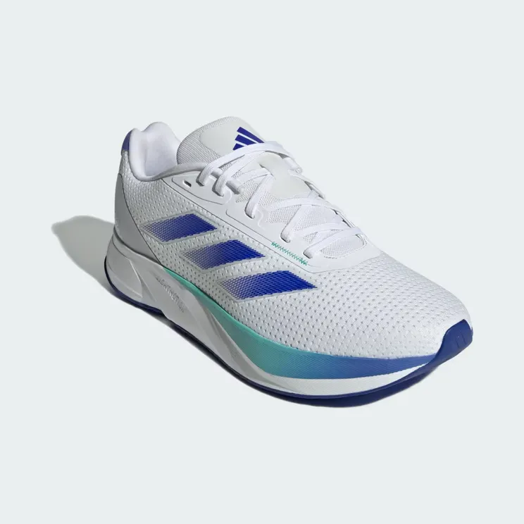 adidas-duramo IF9481