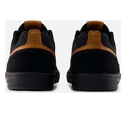new-balance-numeric NM306BON