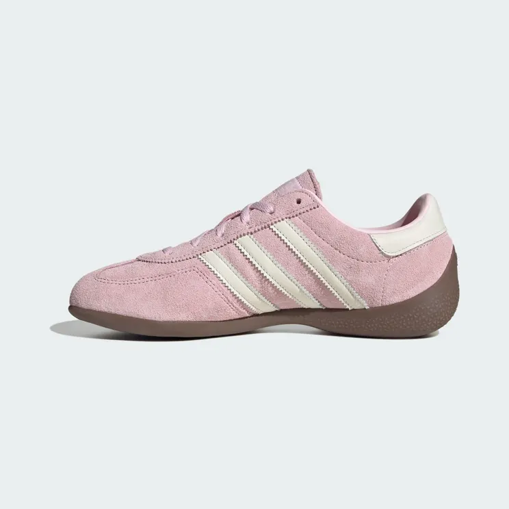 adidas-handball KJ1007