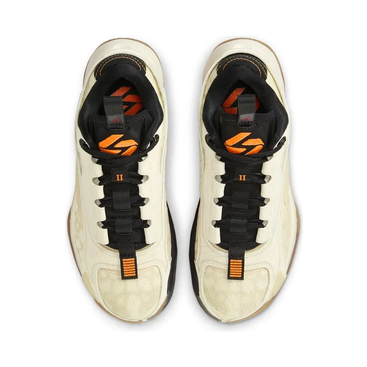 air-jordan-34 DZ3498-100