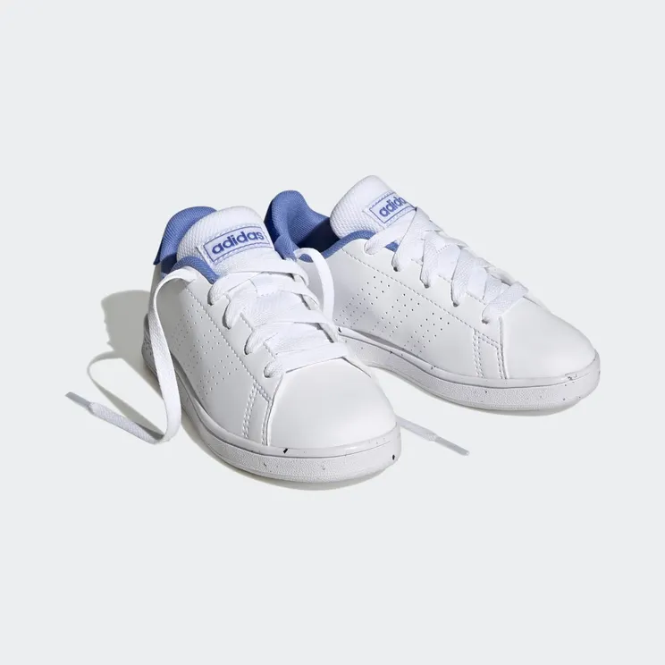 adidas-advantage H06160