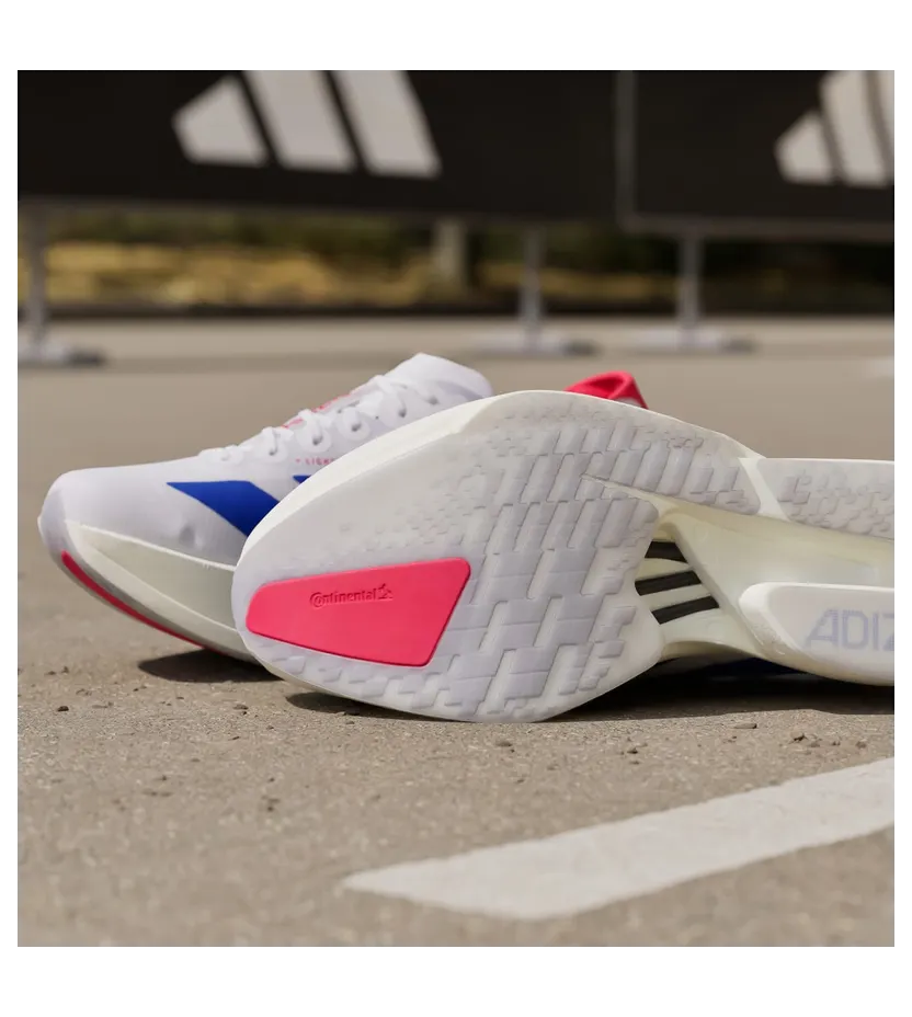 adidas-adizero JP6624