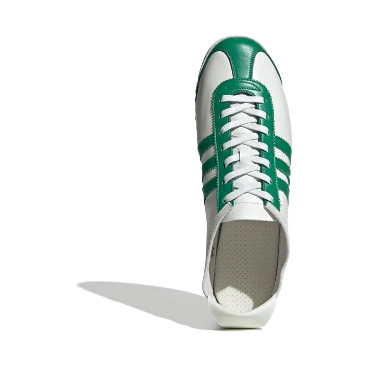 adidas-italia JR8377