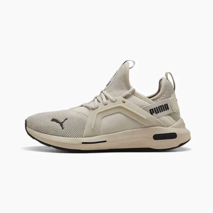 puma-softride 311098-11