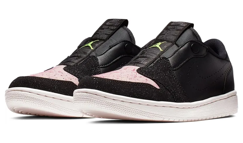 air-jordan-1 AV3918-002