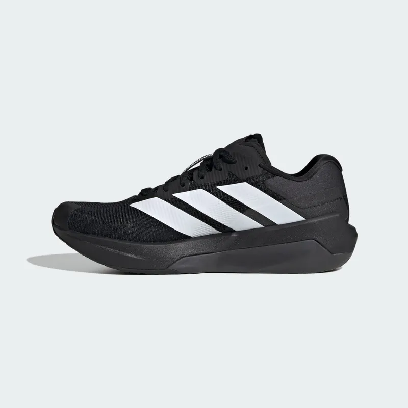 Adidas Adizero Dropset Pro Training Core Black / Cloud White / Core Black (KH6710)