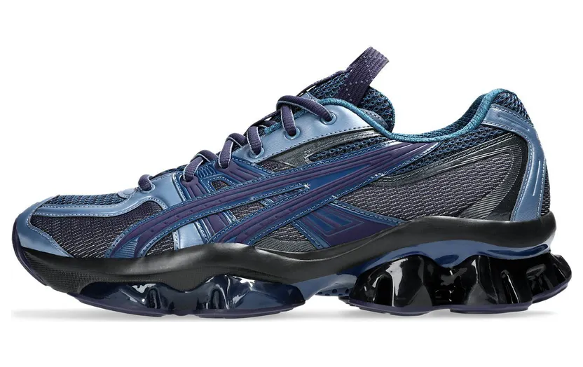 asics-gel-quantum 1203A403-400