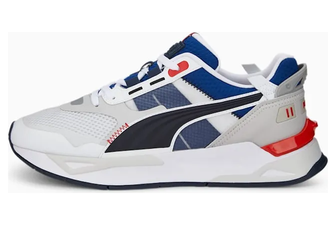 puma-mirage-sport 383107-12
